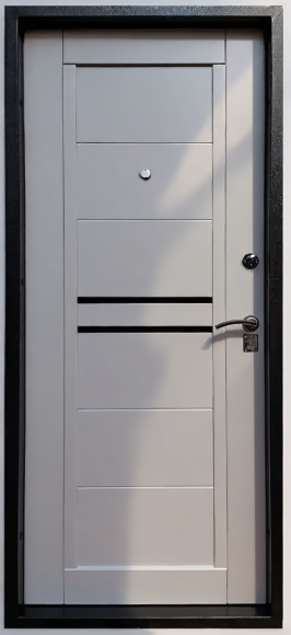 Сборная цартовый щит NEXT-2